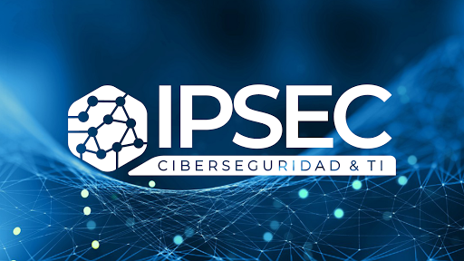 IPSEC Colombia