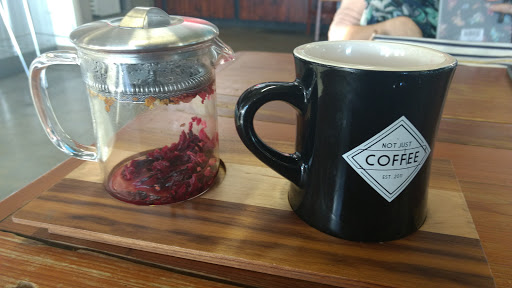 Market «7th Street Public Market», reviews and photos, 224 E 7th St, Charlotte, NC 28202, USA