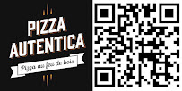 Photos du propriétaire du Pizzeria Pizza Autentica à Bretenoux - n°18