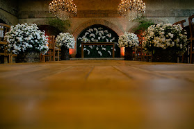 Bella Eventos