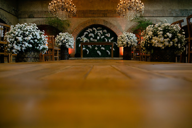Bella Eventos