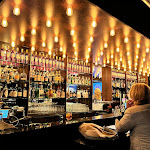 Photo n°1 de l'avis de Markus.r fait le 15/10/2023 à 09:24 sur le  Farina meets Mehl à Hamburg