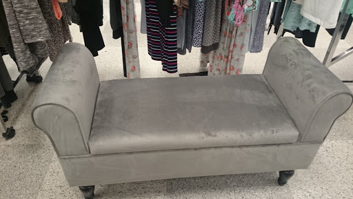 Department Store «Marshalls», reviews and photos, 3303 S Glenstone Ave, Springfield, MO 65804, USA