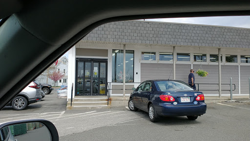 Hardware Store «Woodside Ace Hardware», reviews and photos, 65 Main St, Winthrop, MA 02152, USA