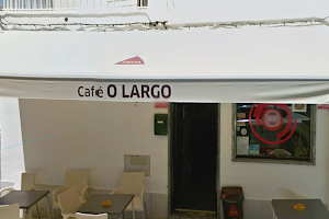 O Largo image