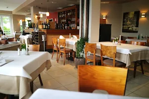 Ristorante Bella Vita image