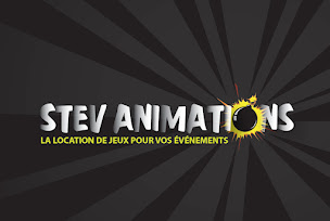 Photo n°10 de Stevanimations à Casseneuil ()
