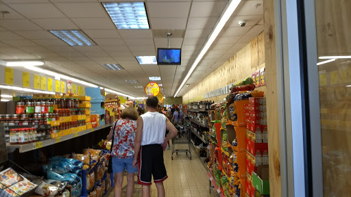 Supermarket «ALDI», reviews and photos, 14654 Manchester Rd, Ballwin, MO 63011, USA
