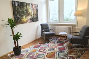 360° Psychotherapie Berlin Steglitz image