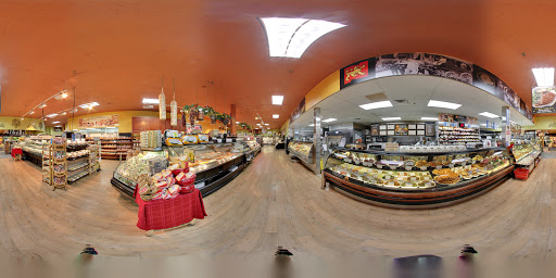 Grocery Store «Super Foodtown of Cedar Grove», reviews and photos, 597 Pompton Ave, Cedar Grove, NJ 07009, USA