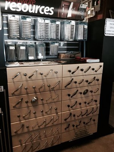 Kitchen Supply Store «Builders Surplus-Garland», reviews and photos, 2610 W Miller Rd, Garland, TX 75041, USA