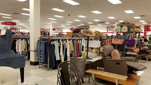 Department Store «T.J. Maxx», reviews and photos, 967 I-30, Rockwall, TX 75087, USA