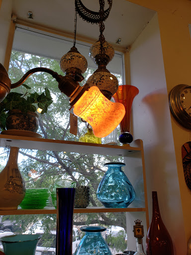 Furniture Store «Old Flamingo», reviews and photos, 3474 S 2300 E, Salt Lake City, UT 84109, USA