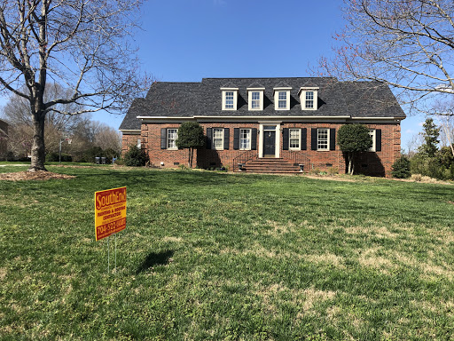 Painter «SouthEnd Painting», reviews and photos, 1800 Camden Rd #107, Charlotte, NC 28203, USA