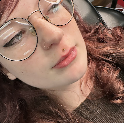 Explore mens country tattoo ideas, creative tattoo ideas in Rochester, available at Timeless Tattoo & Piercing