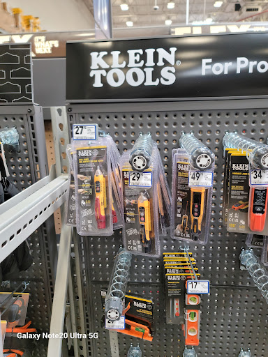 Lowes Home Improvement image