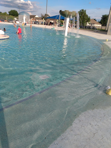 Youth Organization «YMCA», reviews and photos, 2435 Bell Rd, Montgomery, AL 36117, USA