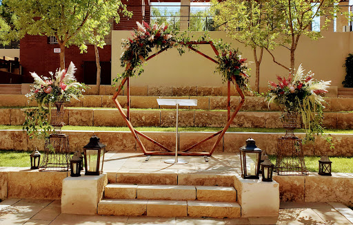 Florist «The Fig and Flower», reviews and photos, 2019 Broadway St, Lubbock, TX 79401, USA