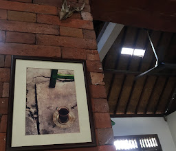 Old Friends Coffee --Bali Coffee Farmer & Roaster photo