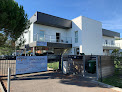Groupe Vital - MERIGNAC Mérignac