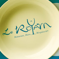 Photos du propriétaire du Restaurant français Le Royam à Savenay - n°14