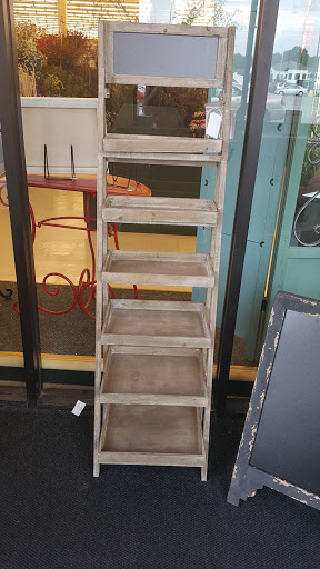 Craft Store «Hobby Lobby», reviews and photos, 4033 Veterans Memorial Pkwy, St Peters, MO 63376, USA