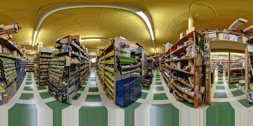 Electronics Store «Chester Electronics Supply», reviews and photos, 7709 Sheridan Rd, Kenosha, WI 53143, USA