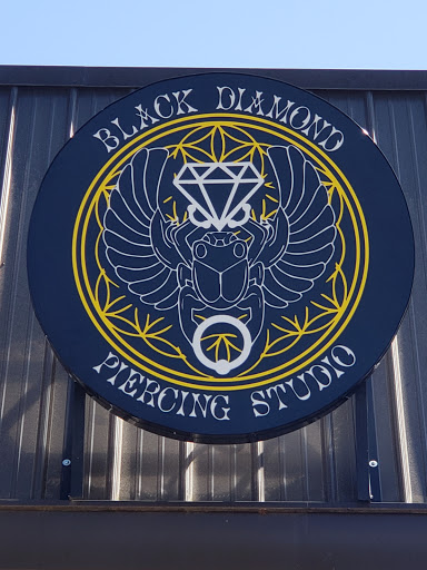 Explore plumber tattoo ideas, creative tattoo ideas in Alexandria, available at Black Diamond Collective