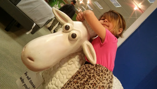 Furniture Store «Furniture Factory Direct», reviews and photos, 2402 S 84th St, Tacoma, WA 98499, USA