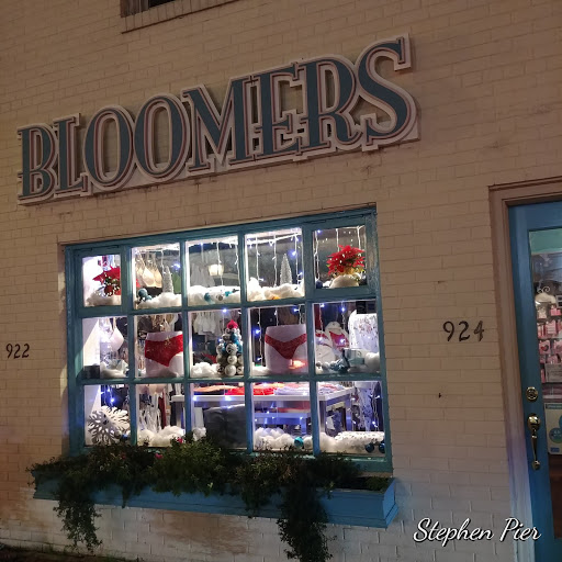 Lingerie Store «Bloomers», reviews and photos, 924 King St, Alexandria, VA 22314, USA