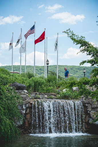 Golf Course «Crystal Springs Golf Club», reviews and photos, 1 Wild Turkey Way, Hamburg, NJ 07419, USA