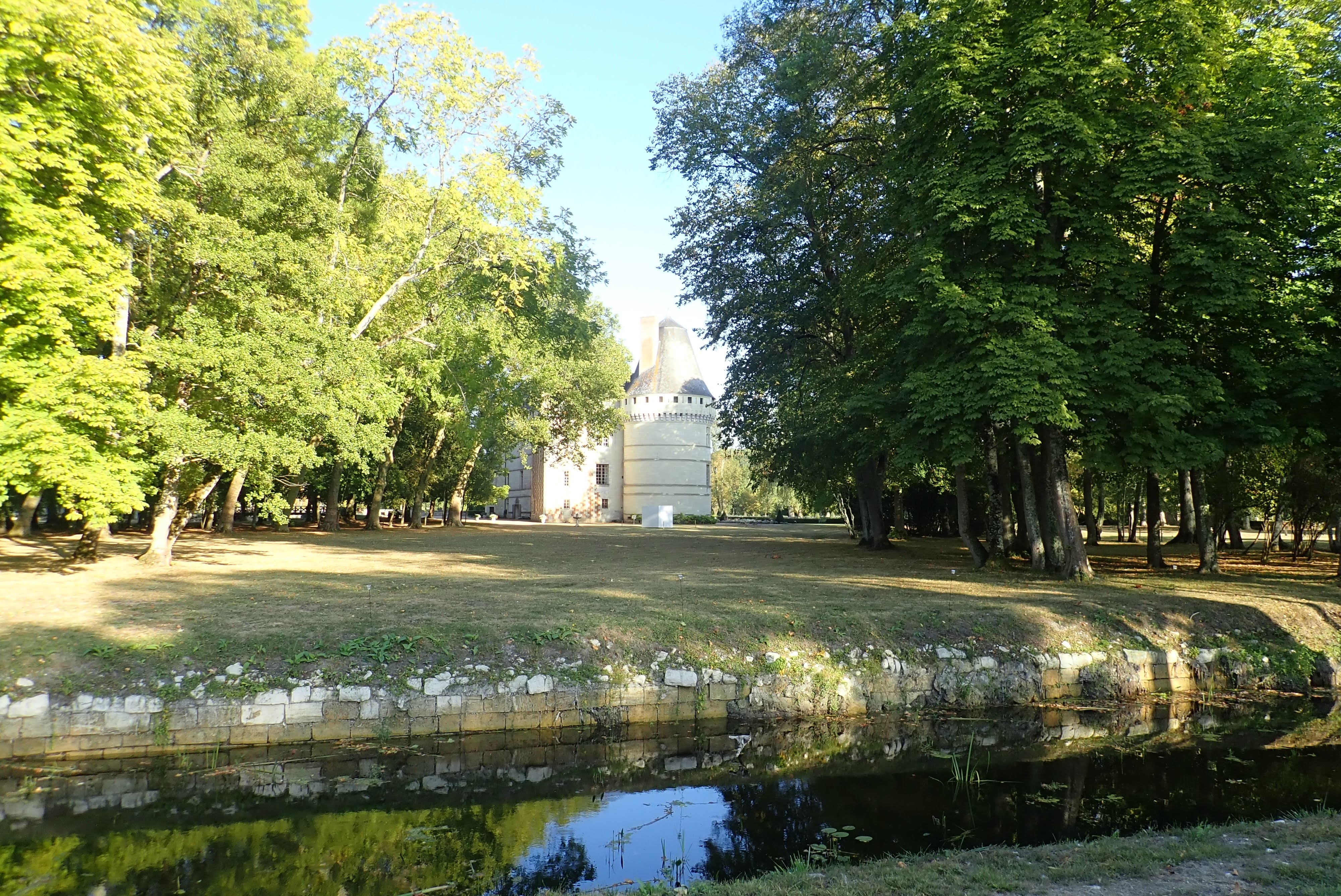 Photo n° 6 de l'avis de Philippe.e fait le 20/09/2019 à 17:39
