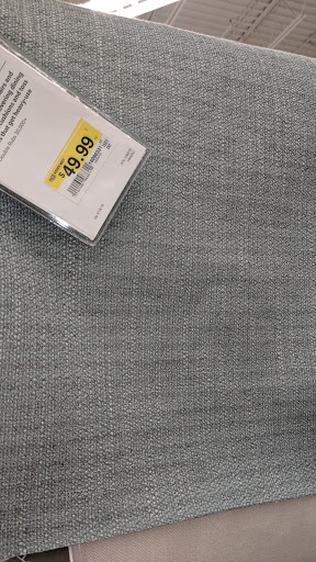 Fabric Store «Jo-Ann Fabrics and Crafts», reviews and photos, 3665 28th St SE, Grand Rapids, MI 49512, USA