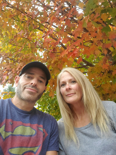 Moving and Storage Service «Stowaway Self Storage - Palmer», reviews and photos, 2279 Corriere Rd, Easton, PA 18043, USA