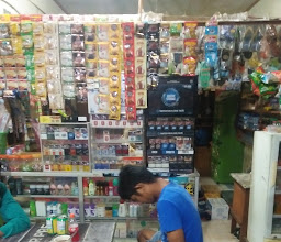 RM Lubuk Minturun photo