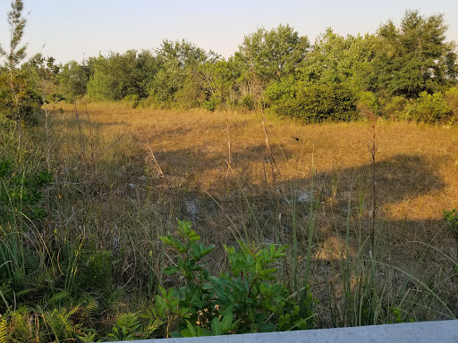 Nature Preserve «Chapel Trail Nature Preserve», reviews and photos, 19800 Sheridan St, Fort Lauderdale, FL 33332, USA