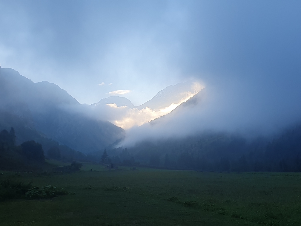 Photo n° 2 de l'avis de Hervé.u fait le 20/10/2023 à 04:00