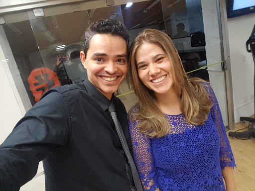 Beauty Supply Store «Flamingo Beauty Supply», reviews and photos, 8275 NW 36th St, Doral, FL 33166, USA