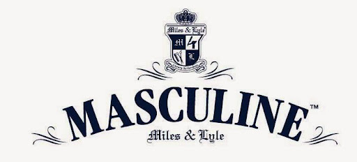 Barber Shop «Miles & Lyle Luxury Barbershop», reviews and photos, 19044 NE 29th Ave, Aventura, FL 33180, USA