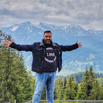 Photo n°9 de l'avis de Simon.u fait le 09/06/2019 à 09:38 sur le  Hotel Schillingshof à Bad Kohlgrub