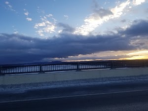 Kingston-Rhinecliff Bridge - photo 40