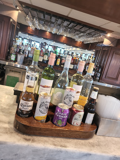 Boat Tour Agency «Watermark», reviews and photos, 1 Dock St, Annapolis, MD 21401, USA