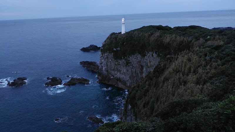 地獄の穴 高知県土佐清水市足摺岬 観光名所 グルコミ