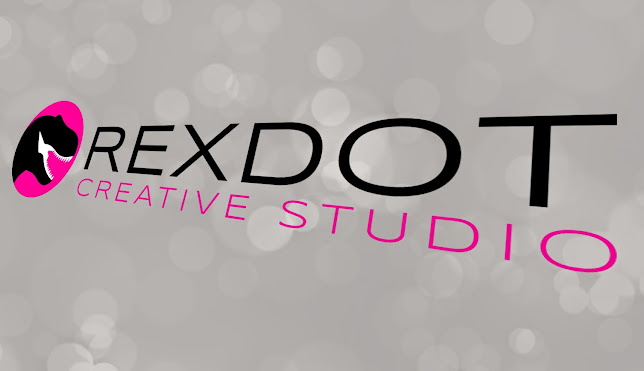 RexDot Creative Studio - Seixal