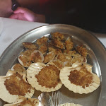 Photo n°4 de l'avis de ale_gro84. fait le 24/12/2021 à 22:20 sur le  Ristorante Pizzeria Le Specialità à Vigolzone