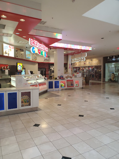 Shopping Mall «Town Center at Cobb», reviews and photos, 400 Ernest W Barrett Pkwy NW, Kennesaw, GA 30144, USA