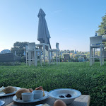 Photo n°18 de l'avis de Kamylle.o fait le 23/08/2023 à 21:55 sur le  Hotel Ristorante L’Approdo à Pettenasco