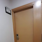 Photo n°3 de l'avis de Criben.i fait le 12/02/2023 à 02:02 sur le  Hôtel Couronne de Fatima à Fátima