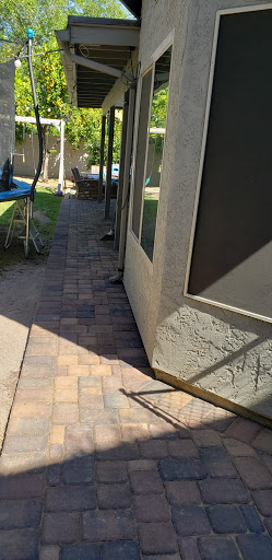The Paver Store and Landscaping Supplies