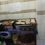 Photo n°3 de l'avis de Davide.o fait le 11/04/2023 à 19:42 sur le  La Schiacciata à Florence